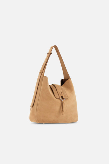 Borsa Deserto Donna - 3