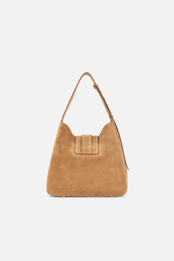 Borsa Deserto Donna - 4