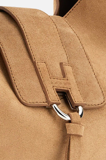 Borsa Deserto Donna - 6