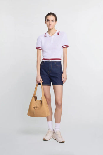 Borsa Deserto Donna - 7