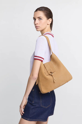 Borsa Deserto Donna - 8