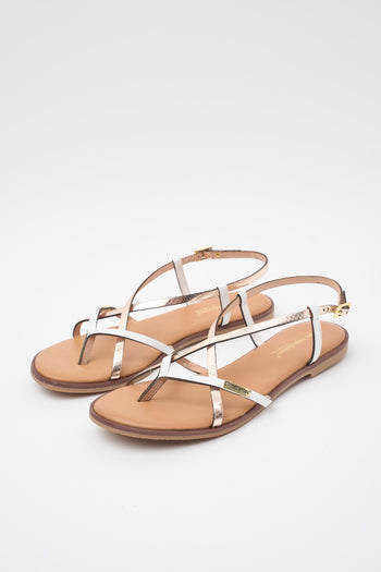 Sandalo Blanc Multi Donna - 2
