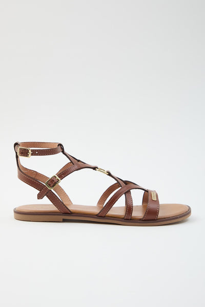Sandalo Tan Donna