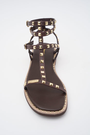 Sandalo Chocolate Donna - 3