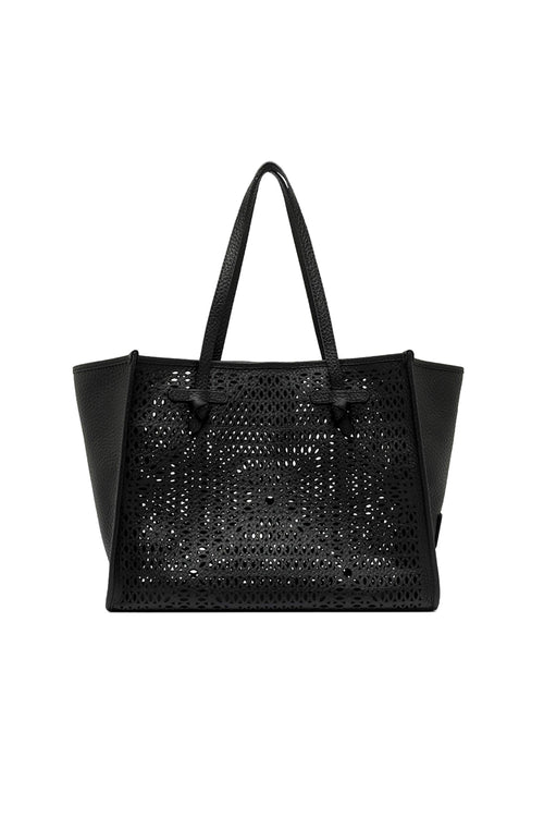 Gianni Chiarini Borsa Nero Donna