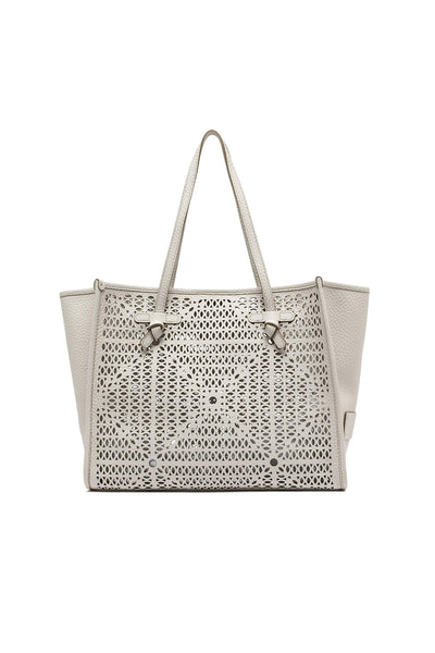 Gianni Chiarini Borsa Sabbia Donna