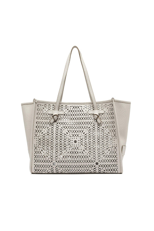 Gianni Chiarini Borsa Sabbia Donna