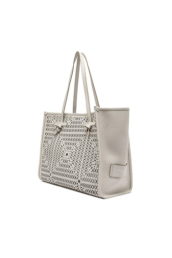 Gianni Chiarini Borsa Sabbia Donna - 2