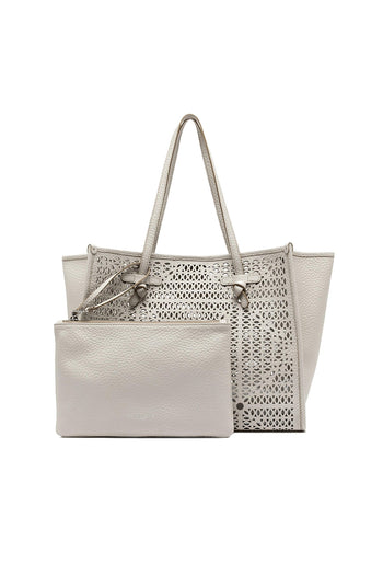 Gianni Chiarini Borsa Sabbia Donna - 3