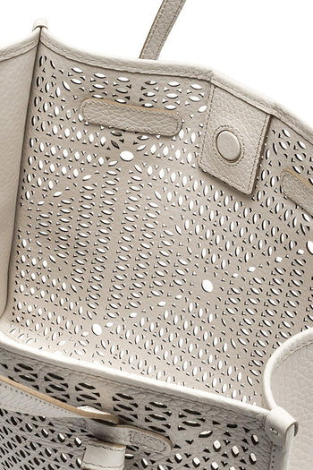 Gianni Chiarini Borsa Sabbia Donna - 4