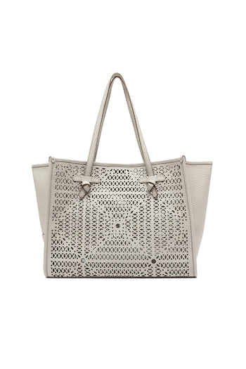 Gianni Chiarini Borsa Sabbia Donna - 5
