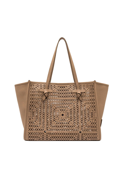 Gianni Chiarini Borsa Clay Donna