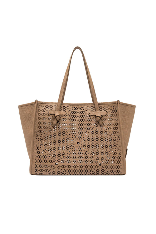 Gianni Chiarini Borsa Clay Donna