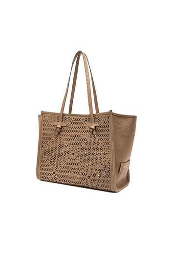 Gianni Chiarini Borsa Clay Donna - 2