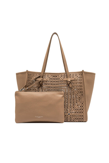 Gianni Chiarini Borsa Clay Donna - 3