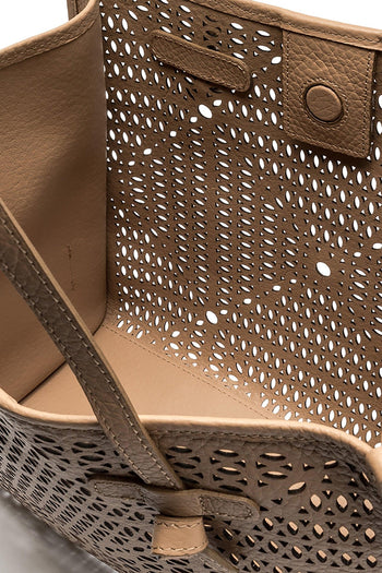 Gianni Chiarini Borsa Clay Donna - 4