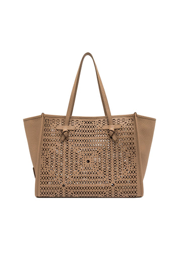 Gianni Chiarini Borsa Clay Donna - 5