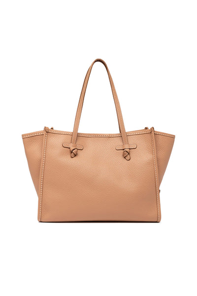Gianni Chiarini Borsa Clay Donna