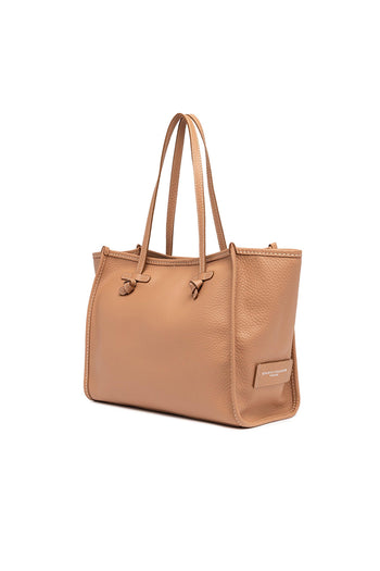 Gianni Chiarini Borsa Clay Donna - 2