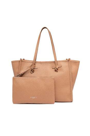 Gianni Chiarini Borsa Clay Donna - 3