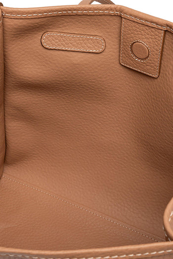 Gianni Chiarini Borsa Clay Donna - 4
