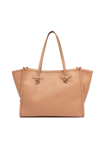 Gianni Chiarini Borsa Clay Donna - 5