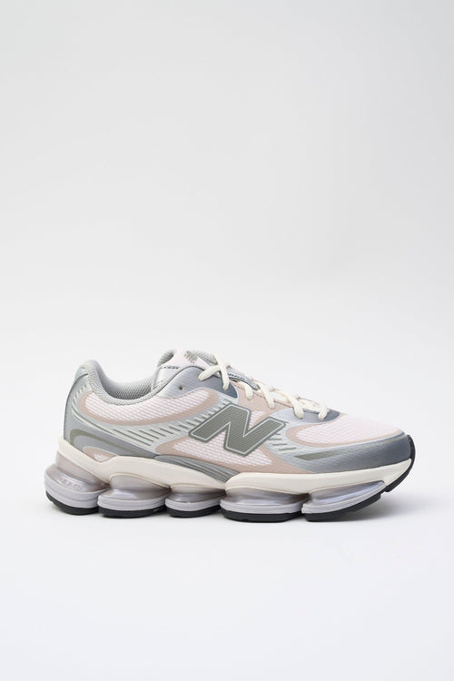 Sneaker Truffle Salt/pink Salt Donna