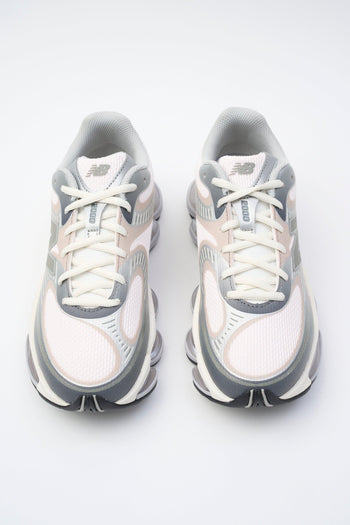 Sneaker Truffle Salt/pink Salt Donna - 3