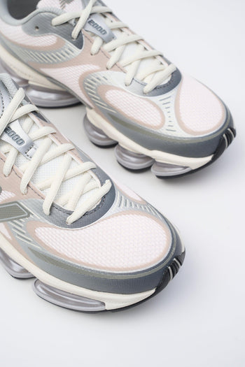 Sneaker Truffle Salt/pink Salt Donna - 4