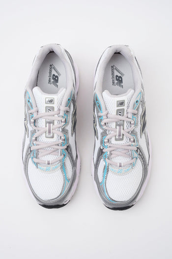 Sneaker Castlerock Donna - 3