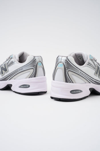 Sneaker Castlerock Donna - 7