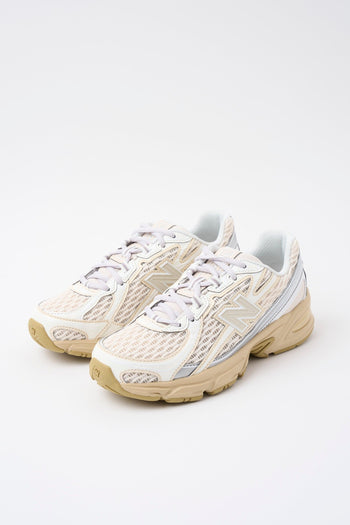 Sneaker Toasted Sesame Donna - 2