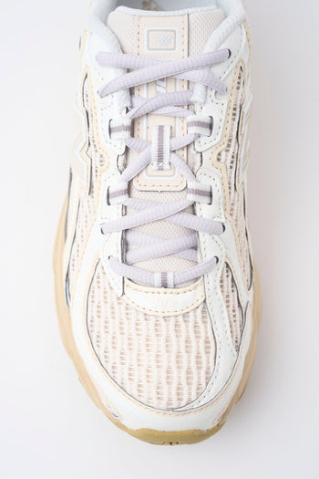 Sneaker Toasted Sesame Donna - 3