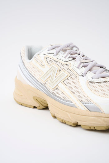 Sneaker Toasted Sesame Donna - 4