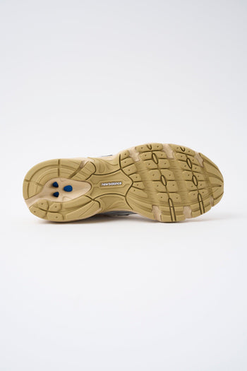 Sneaker Toasted Sesame Donna - 5