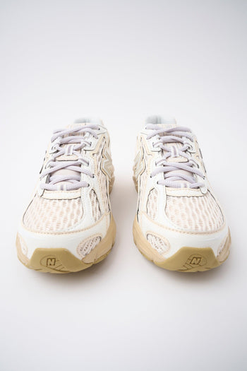 Sneaker Toasted Sesame Donna - 6