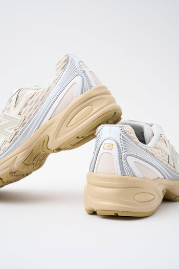 Sneaker Toasted Sesame Donna - 7