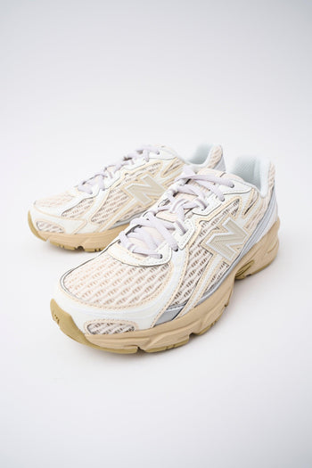 Sneaker Toasted Sesame Donna - 8