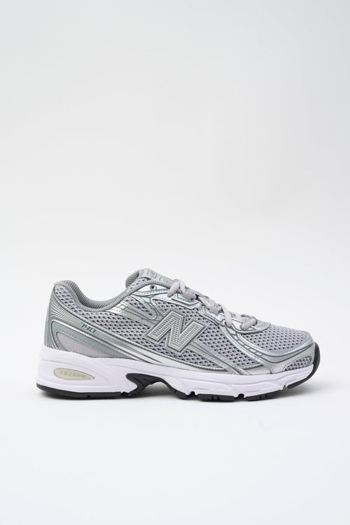 Sneaker Castelrock Donna