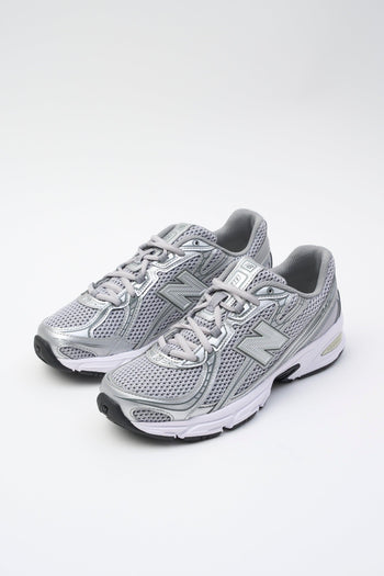 Sneaker Castelrock Donna - 2
