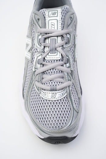 Sneaker Castelrock Donna - 3