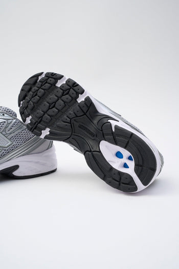 Sneaker Castelrock Donna - 6