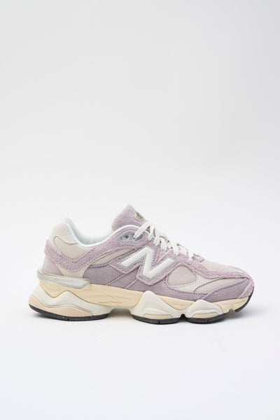 Sneaker Truffle Salt/ Timberwolf Donna