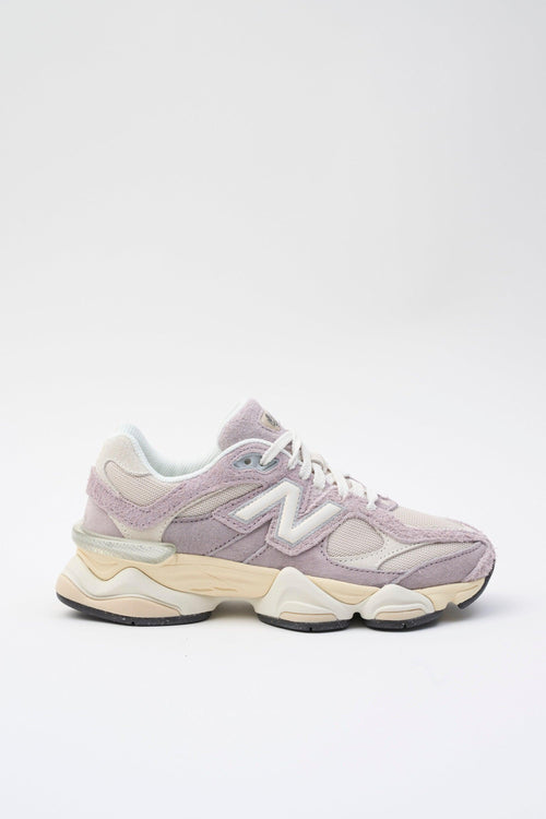 Sneaker Truffle Salt/ Timberwolf Donna