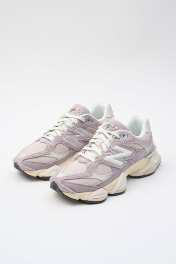 Sneaker Truffle Salt/ Timberwolf Donna - 2