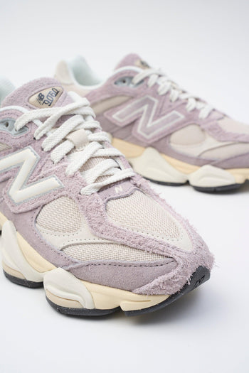 Sneaker Truffle Salt/ Timberwolf Donna - 3