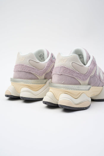 Sneaker Truffle Salt/ Timberwolf Donna - 4