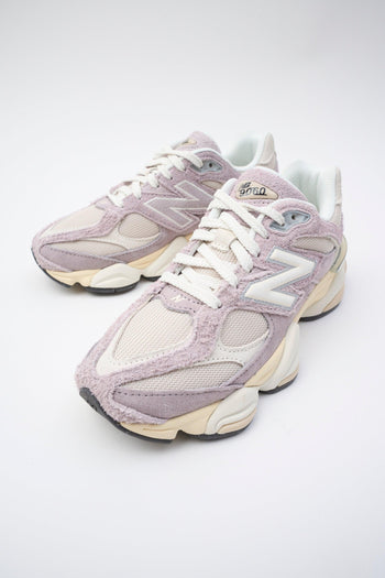 Sneaker Truffle Salt/ Timberwolf Donna - 6