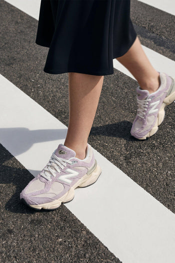 Sneaker Truffle Salt/ Timberwolf Donna - 7