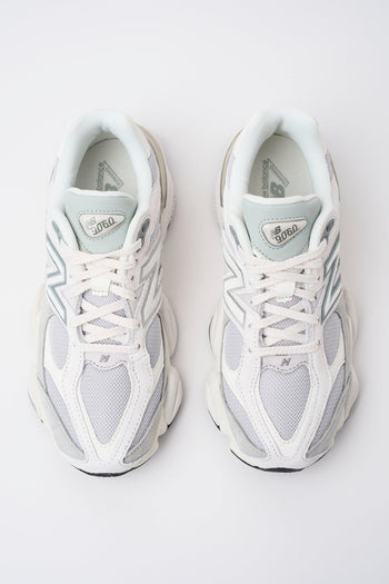 Sneaker Lone Star Grey Donna - 3